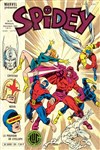 Spidey 59