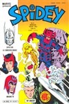 Spidey 61
