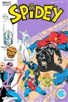 Spidey 62
