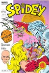 Spidey 63