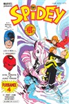 Spidey 64