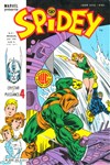 Spidey 65