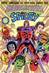 Spidey 67
