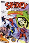 Spidey 68