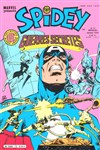 Spidey 72