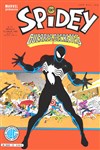 Spidey 73
