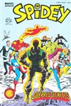 Spidey 76
