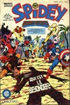 Spidey 78