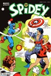 Spidey 81