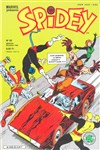 Spidey 82