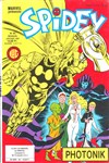 Spidey 84