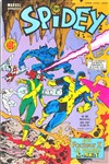 Spidey 88