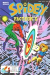 Spidey 89