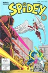 Spidey 90