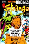 Strange Sp�cial Origines 214