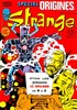 Strange Spcial Origines n220
Strange Spcial Origines 220