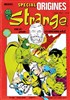 Strange Spcial Origines n226
Strange Spcial Origines 226