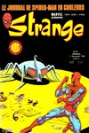 Strange 144
