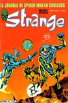 Strange 151
