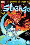 Strange 156
