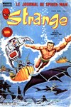 Strange 165