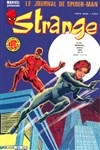 Strange 193