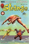 Strange 194