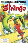 Strange 206