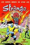 Strange 26