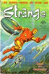 Strange 39