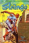 Strange 41