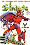 Strange 43