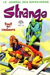 Strange 44