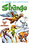 Strange 47