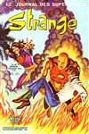 Strange 48