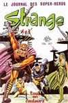 Strange 51