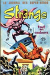 Strange 53