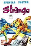 Strange 56