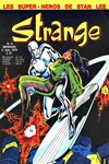 Strange Strange 6