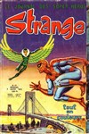 Strange 61