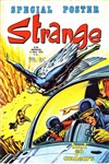 Strange 63