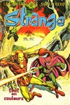 Strange 65