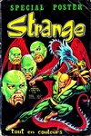 Strange 67