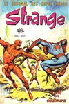 Strange 75