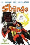 Strange 76