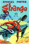 Strange 79