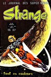 Strange 80