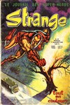 Strange 81