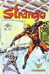 Strange 84