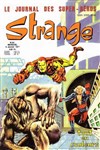 Strange 85